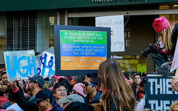 LAWomensMarch2017-6292