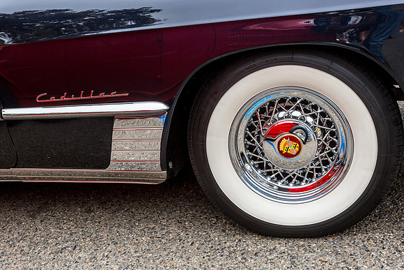 SanClemente-CarShow-2015-4623