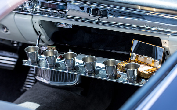 SanClemente-CarShow-2015-4494