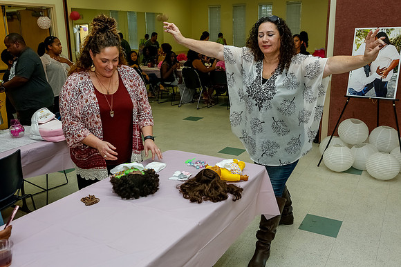 TJ-BabyShower-9598