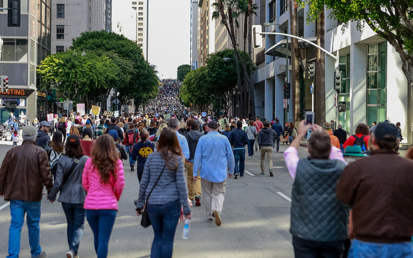 LAWomensMarch2017-6392