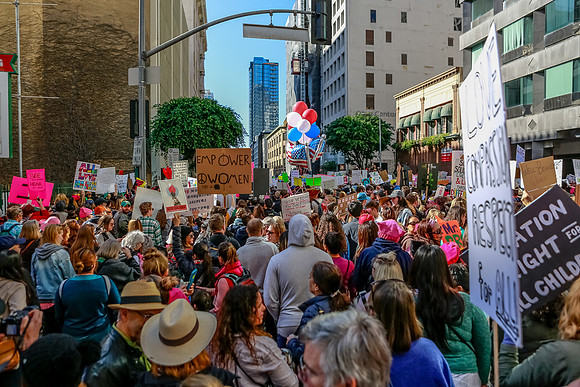 LAWomensMarch2017-6303
