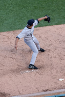 angels-yanks-1-37