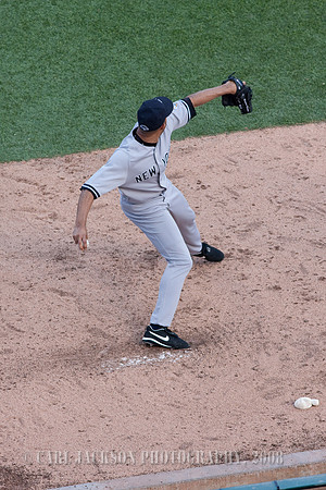 angels-yanks-1-37