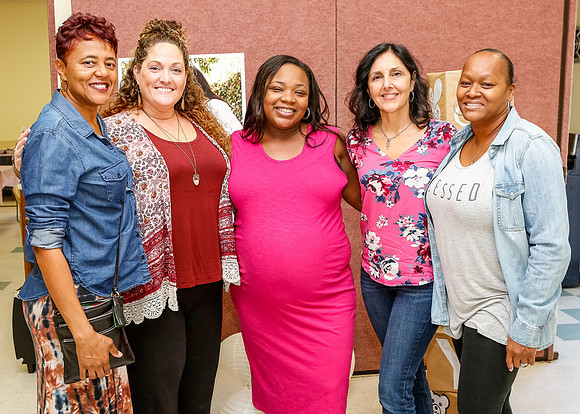 TJ-BabyShower-9773