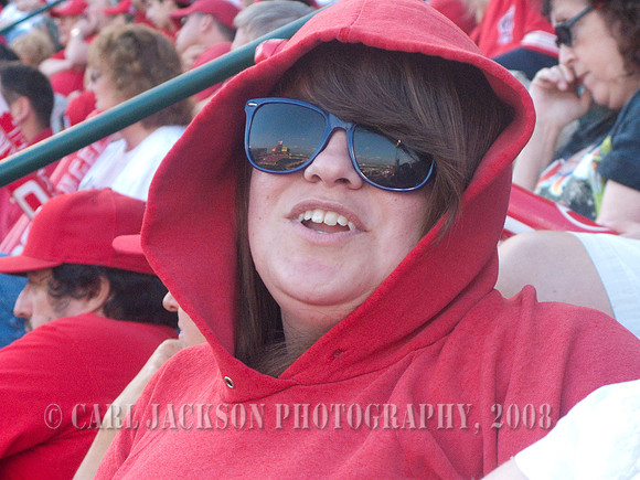 angels-yanks-3749