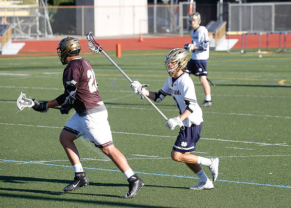 ND-Lacrosse-0329-8821