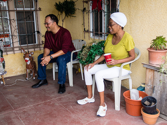 xmas2012-250427