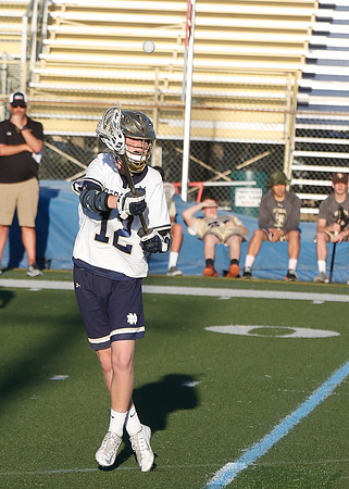 ND-Lacrosse-0329-9178