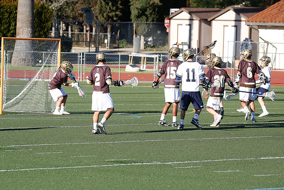 ND-Lacrosse-0329-8793