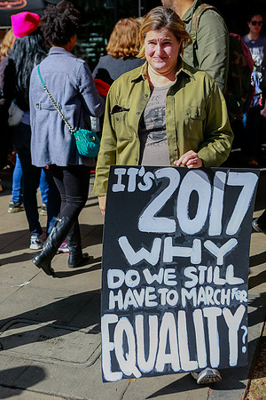 LAWomensMarch2017-6349