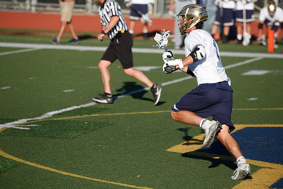 ND-Lacrosse-0329-9045