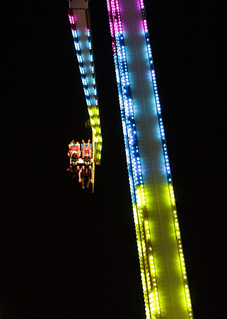 OC fair 2012-4428