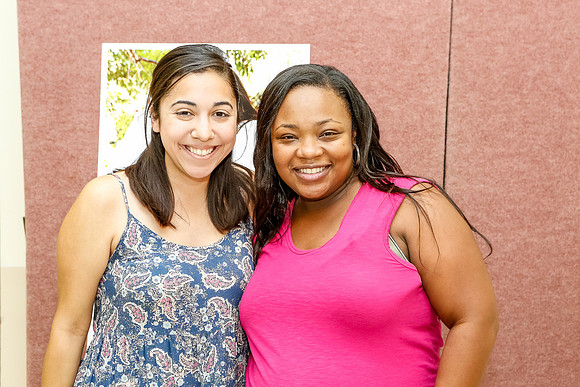 TJ-BabyShower-9766