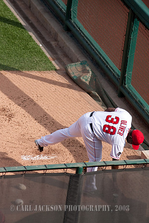angels-yanks-5240