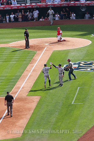 angels-yanks-5128