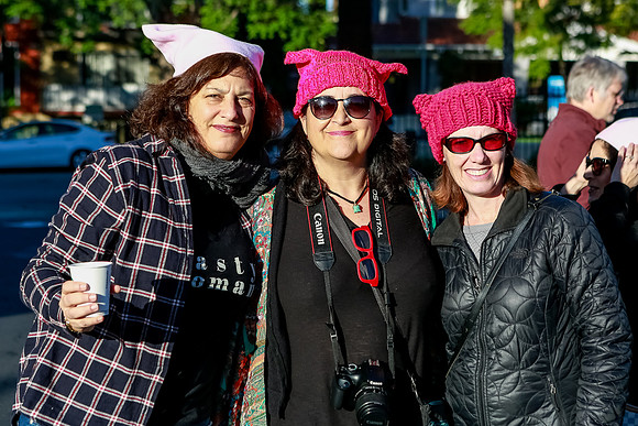 LAWomensMarch2017-6179
