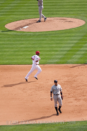 angels-yanks-5245