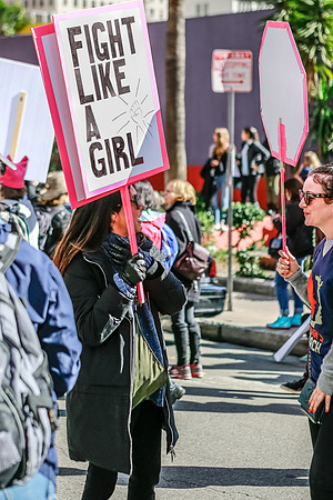LAWomensMarch2017-6340