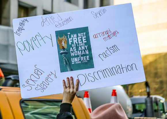 LAWomensMarch2017-6211