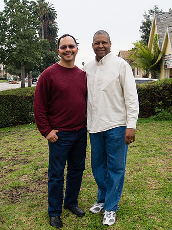 xmas2012-250471