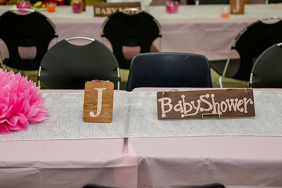 TJ-BabyShower-9577