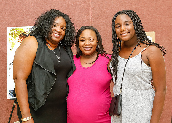 TJ-BabyShower-9776