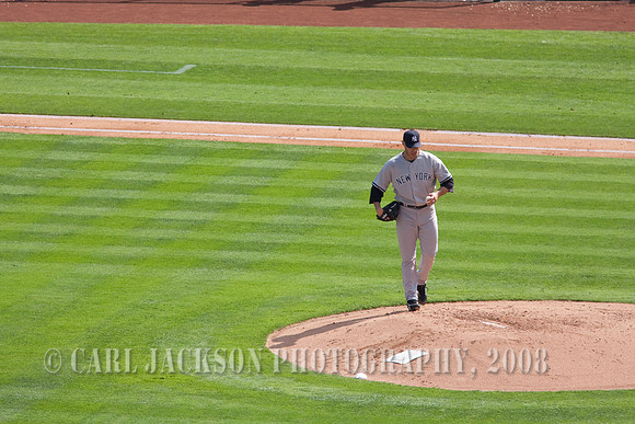 angels-yanks-5072