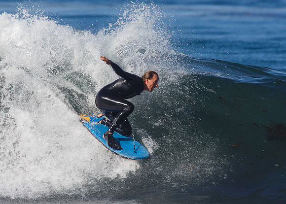 OC-Salt Creek-7540