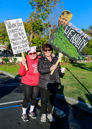 LAWomensMarch2017-6175
