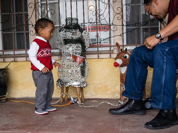 xmas2012-250430