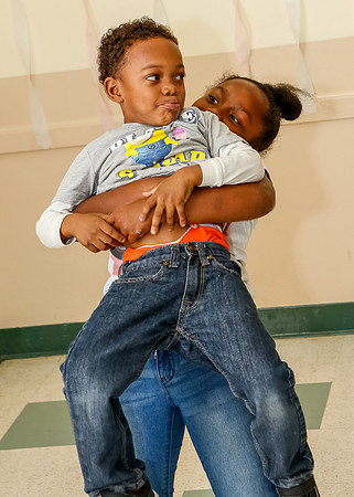 TJ-BabyShower-9711