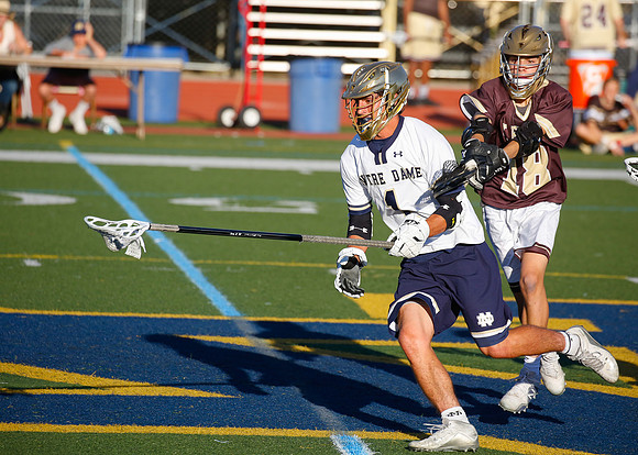 ND-Lacrosse-0329-9044