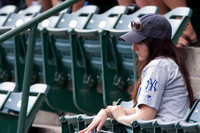 angels-yanks-4670