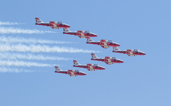 OC- Breitling airshow-0917-7710