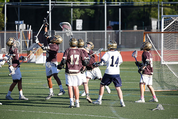 ND-Lacrosse-0329-8702