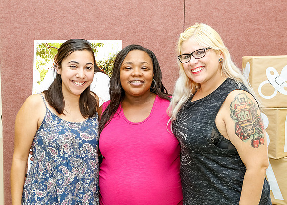 TJ-BabyShower-9768