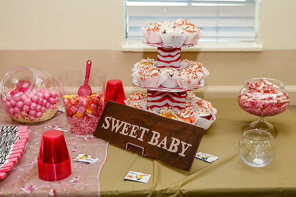 TJ-BabyShower-9572