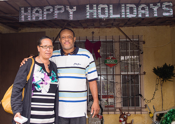xmas2012-250415