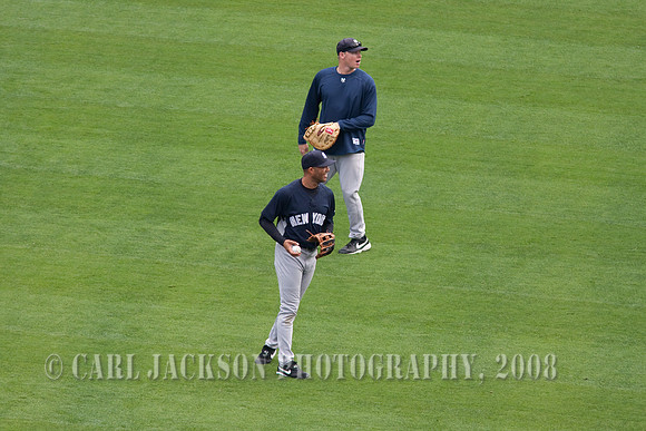angels-yanks-4661