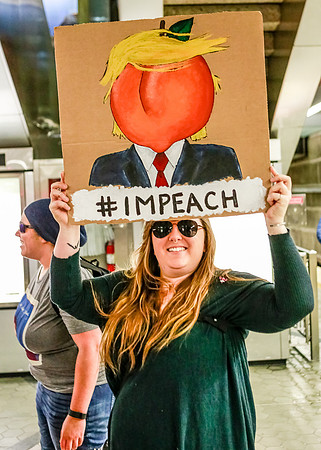 LAWomensMarch2017-6194