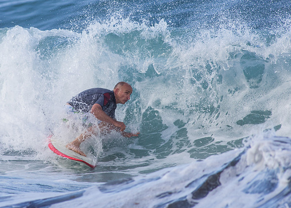 OC-Salt Creek-7445