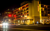 Hotel Rose
