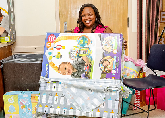 TJ-BabyShower-9802