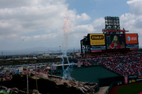 angels-yanks-4699