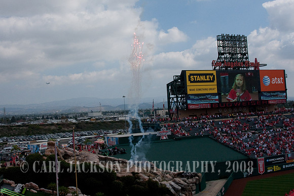 angels-yanks-4699
