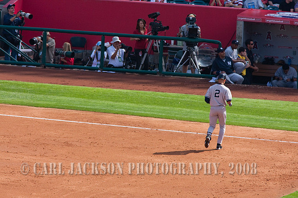 angels-yanks-5089