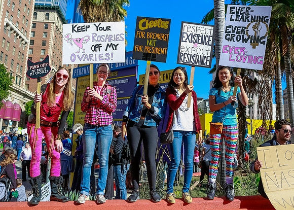 LAWomensMarch2017-6365
