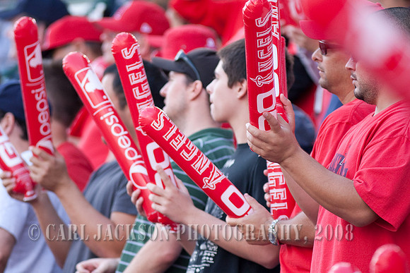 angels-yanks-5374