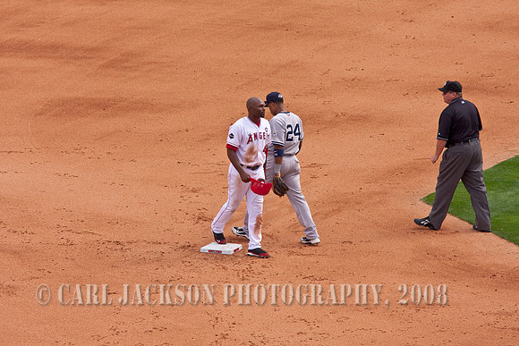 angels-yanks-5199